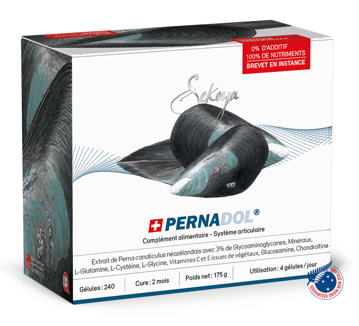 Pernadol