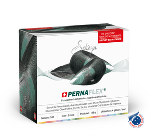 Pernaflex